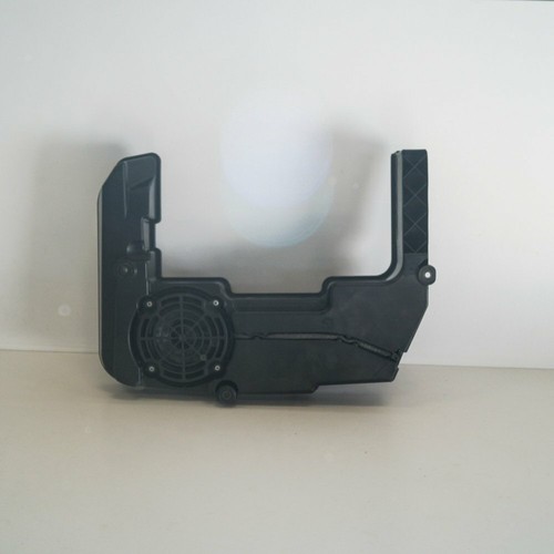 Audi touring subwoofer - touring,