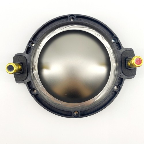 Replacement diaphragm for eaw - replacement,