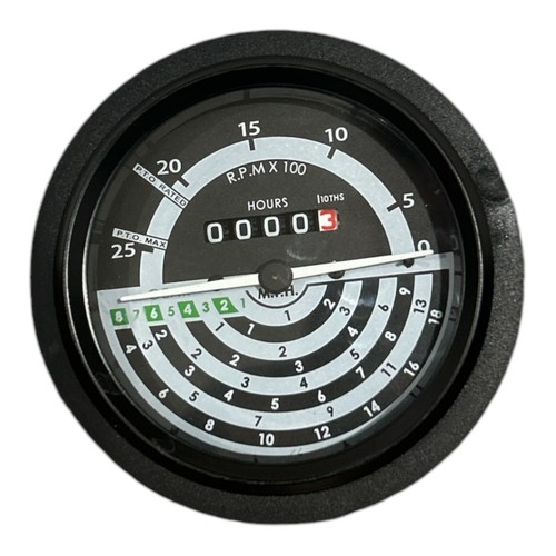 Al30803 for john deere - john,