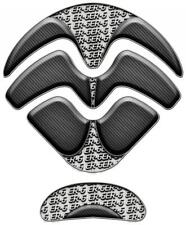 Protection de reservoir Mad pour Moto Kawasaki 650 ER6 Neuf