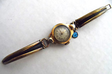Ancienne petite montre - petite,
