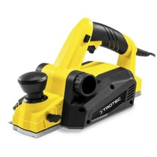 Rabot Électrique 750 W -