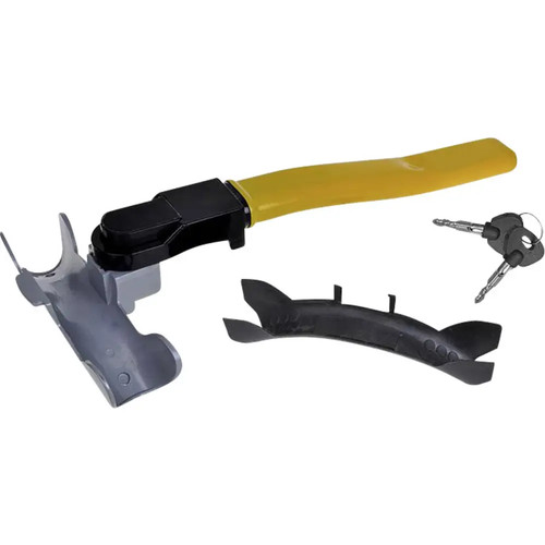 Iwh 073559 canne antivol - iwh, pour