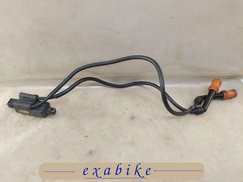 Bobine allumage pour - pour, yamaha