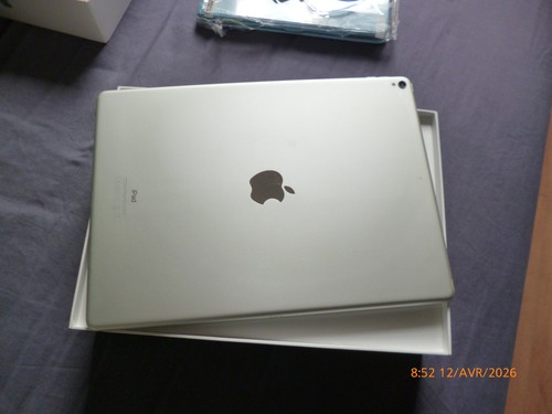 Ipad model a1670 occasion - 1,