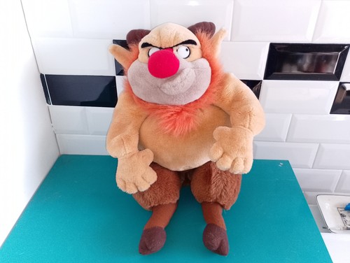 1608261 peluche doudou 40cm - doudou,