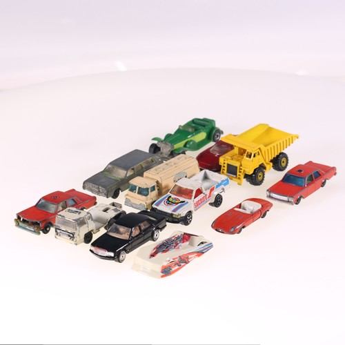 Husky hot wheels etsi guisval