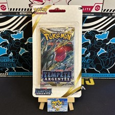 🇫🇷Carte Pokémon Booster