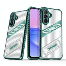 Pour Samsung Galaxy A15