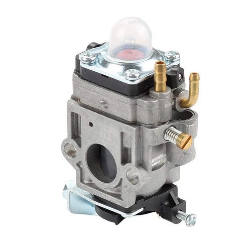 Carburateur pour motoculteur - , 2