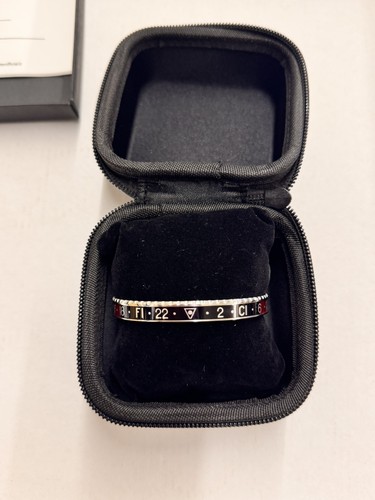 Bracelet speedometer official - speedometer,