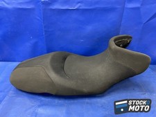 Selle Moto Guzzi 1200us ou