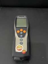 TESTO 635-2