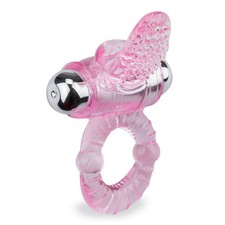 Anneau anneau ring vibrant