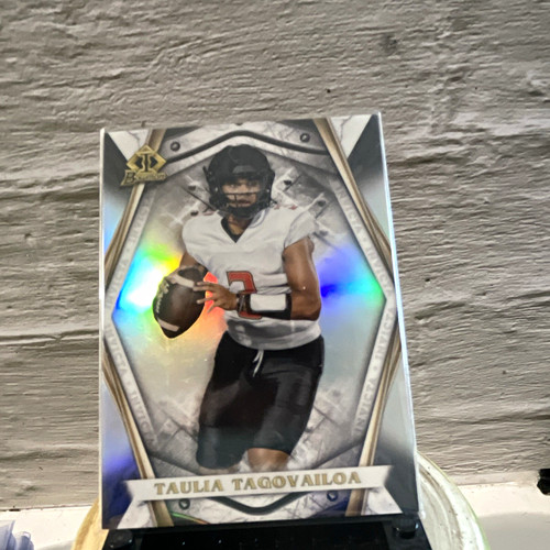 Bowman 2021 - bowman,