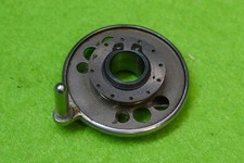 Tendeur de bande ( gauche ) -