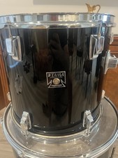 Tama Swingstar 14” Tom MIJ