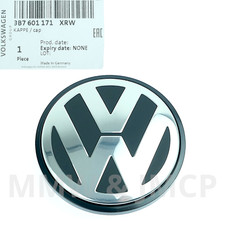 Capuchons De Centre De Roue En