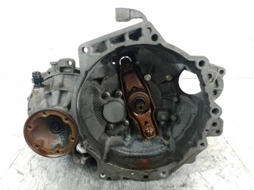 Boite vitesses volkswagen - boite,