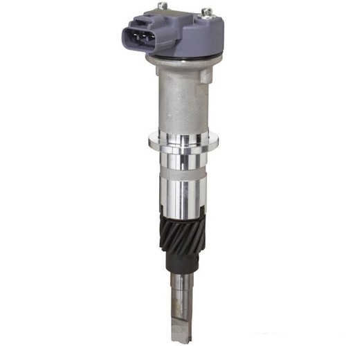Allumeur électronique pour