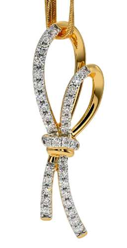 70ct naturel diamant rond - naturel,