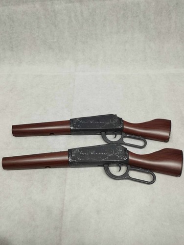 Accessoires gun pistolet - accessoires,