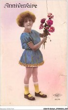 AIMP2-0122 - ENFANT - anniverssaire - sapi 2076