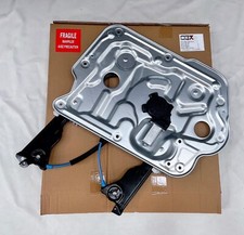 Leve Vitre Avant Droit QASHQAI