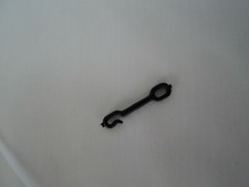 PLAYMOBIL vintage bateaux