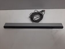 Capteur Wii Barre Pour Télécommandes Nintendo Wii RVL-014 WIIU sensor