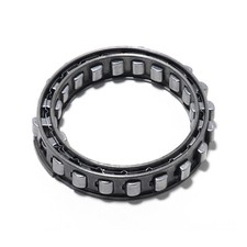 Roulement unidirectionnel