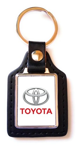 Toyota blanc luxury - blanc,