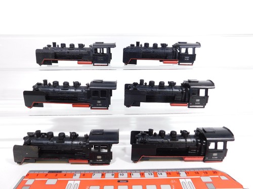 Märklin boîtier - märklin,