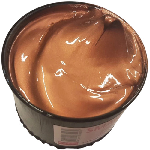 Malwa 120g canette - 120g, ease