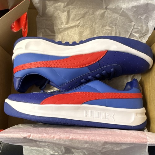 Puma special men sneakers - special, men's