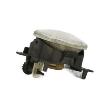 ANTI BROUILLARD AVANT GAUCHE