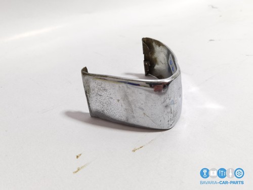 Original bmw e10 2002 - e10,