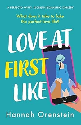 Love first like wise - like:,