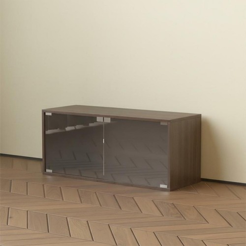 Cube rangement empil able - cube,