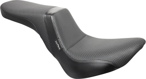 Selle daytona le pera - le,