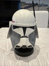 Master Replicas Star Wars ROS