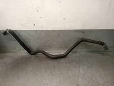 A1708324394 TUBE / A1708324394 / 5584515 POUR MERCEDES-BENZ SLK R170 320 170.