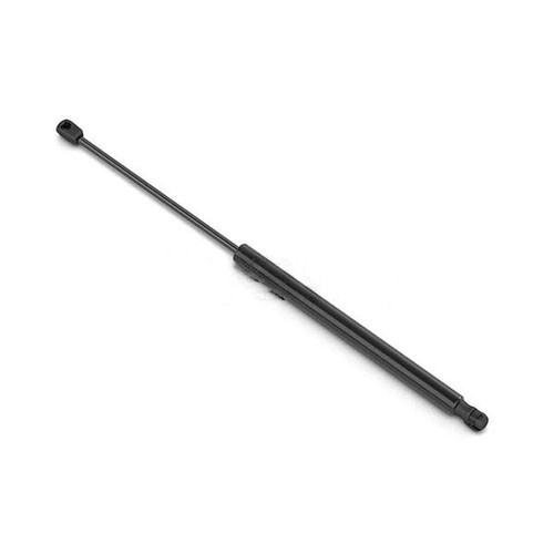Stabilus amortisseur vérin - stabilus,