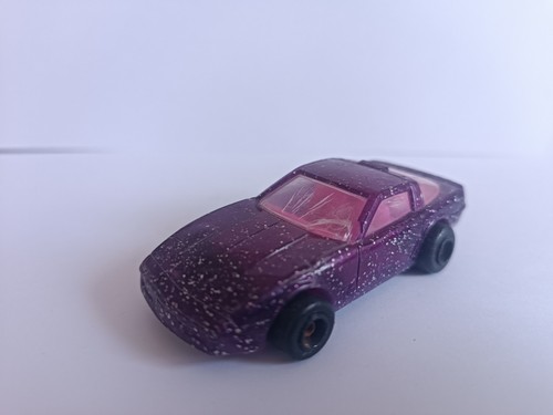 Voiture miniature majorette - voiture,