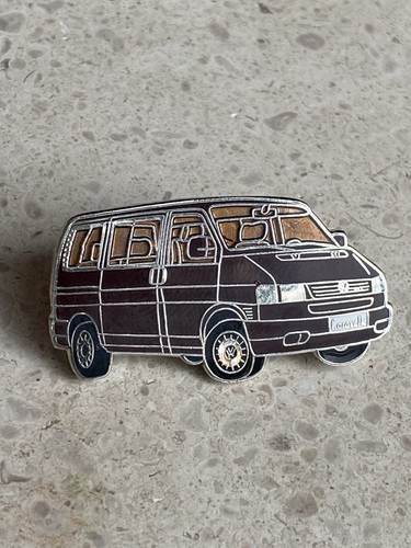 Pin volkswagen caravelle - volkswagen,