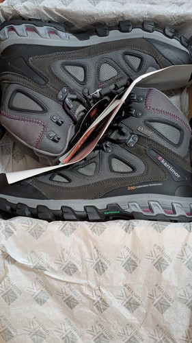 Karrimor ksb jaguar - karrimor,