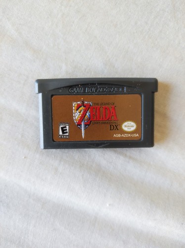 Jeu pour console - jeu, nintendo