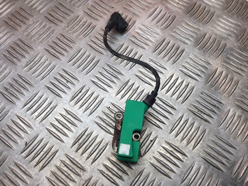 Bobine allumage pour - d'allumage,