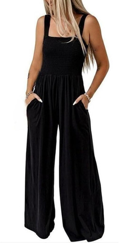 Salopettes pour femmes - salopettes, À