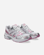 Asics Gel 1130